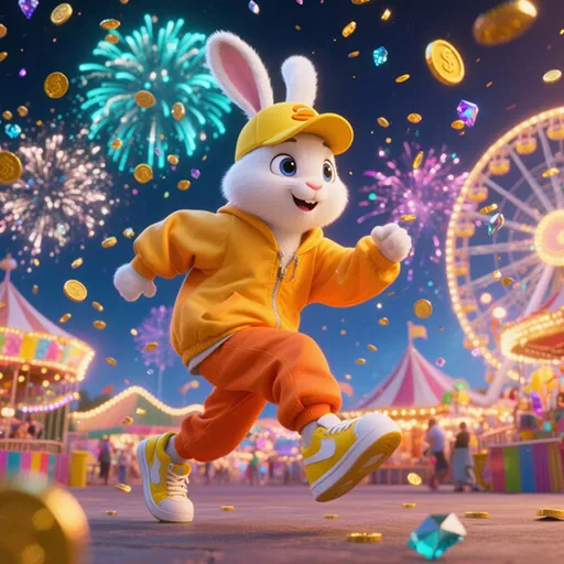 kf33 slots entretenimento online